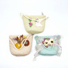 Small straw bags 2