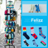 Socken (Display)