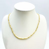 Collar de perlas de Bali GN18-BALI-N-2