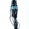 Exotic bracelets Black N°213