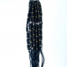 Exotic bracelets Black N°220