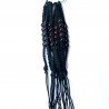 Exotic bracelets Black N°224