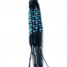 Exotic bracelets Black N°247