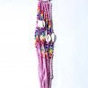 Bracciali Exotic Rose N°404