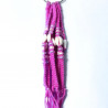 Bracciali Exotic Rose N°412