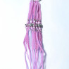 Pulseras Exotic Rose N°432