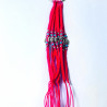 Pulseras Exotic Rose N°433