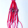 Pulseras Exotic Rose N°435