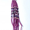 Bracciali Exotic Rose N°445