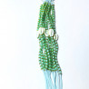 Bracelets exotiques Strass N°803