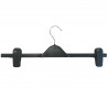 Clothes hanger, large (40 cm)