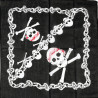 Pirate Bandana