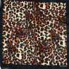 Bandana de leopardo