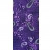 Foulard multifonction 180