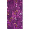 Multifunctional scarf 183