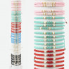 Tube bracelets tendances GA2143