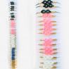 Tube bracelets tendances GA2150