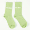 ATTACHIANTE Socken