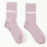 AUDACIEUSE Socken