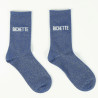 Socken BICHETTE