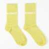 BLONDINETTE socks