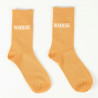 BOUDEUSE Socks