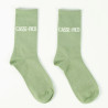 CASSE-PIED Socks