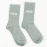 CHATON socks