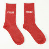 COQUINE socks