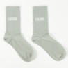 COUSINE socks