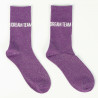 DREAM TEAM socks