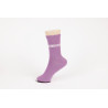 EMMERDEUSE Socks