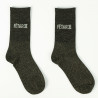 Socken FETARDE