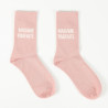 Chaussettes MADAME PARFAITE