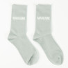 Socken MARRAINE