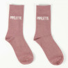 Chaussettes PIPELETTE