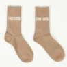 Socken SALE GOSSE