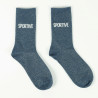 Chaussettes SPORTIVE