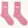 VILAINE socks