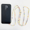 Long Phone Jewelry - GSP103-02