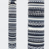 Tube bracelets GA2011-1