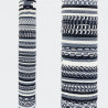 Tube Trend-Armbänder GA2011-1