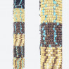 Tube bracelets tendances GA2026-2
