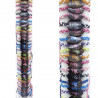 Tube trendy bracelets GA2062