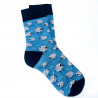 Sheep socks